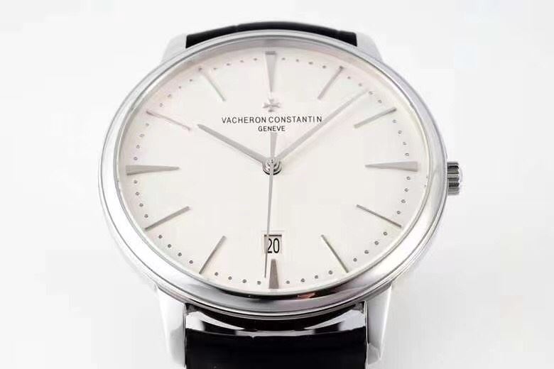 VACHERON CONSTANTIN Watches